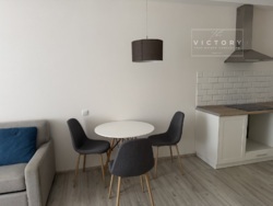 Продається затишні апартаменти з ремонтом в ЖК 'Нова Англія'! фото 14 Продається затишні апартаменти з ремонтом в ЖК 'Нова Англія'! фото 14