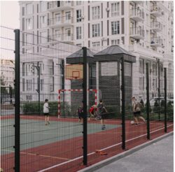 ��������� ����� 1� �������� � �� ���� �����, ���. ��������! ���� 4