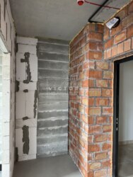 Продається студія в ЖК Нова Англія, буд. Ньюкасл, зданий! фото 13 Продається студія в ЖК Нова Англія, буд. Ньюкасл, зданий! фото 13