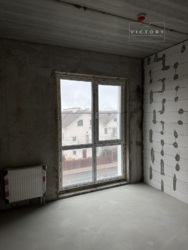 ��������� 1� �� � �� OXFORD �����, ������, �³���������! ���� 6