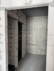 ��������� 2-� ��������, ������� �������� � �� ���� �����! ���� 12