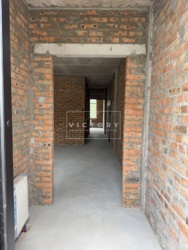 ������ 2� �������� � �� ����������! �³���������, ��������� ���� 5