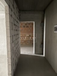 Продається 2-к світла квартира з видом на захід. Останні квартири по єОселі в ЖК Нова Англія фото 3 Продається 2-к світла квартира з видом на захід. Останні квартири по єОселі в ЖК Нова Англія фото 3