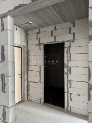 �������� 1� �������� � �� ���� �����, ���. ³�����, ������! ���� 12