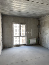 1� �������� � �� ���� �����! ���� 11