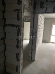 Продається затишна 1-кімнатна квартира в ЖК Нова Англія! фото 6 Продається затишна 1-кімнатна квартира в ЖК Нова Англія! фото 6