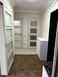 ��������� 2 �� �������� � �� ������������ ����! ���� 12