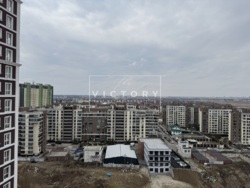 Продається 1к квартира в ЖК Нова Англія, буд. Лінкольн, зданий! фото 14 Продається 1к квартира в ЖК Нова Англія, буд. Лінкольн, зданий! фото 14