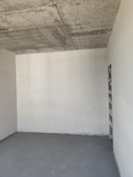 ������ 3-������� �������� � �� ������� ѳ�, ������, �³���������! ���� 18