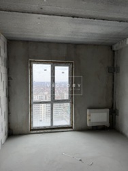 Продається 2к квартира в ЖК Нова Англія, буд. Лінкольн, зданий! фото 4 Продається 2к квартира в ЖК Нова Англія, буд. Лінкольн, зданий! фото 4