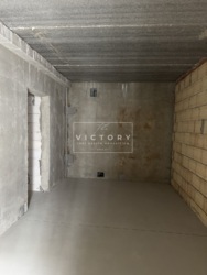 ��������� 2-� ��������, ������� �������� � �� ���� �����! ���� 3