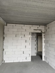 ��������� 2� �������� � �� ���� �����, ���. ˳������, ������! ���� 9