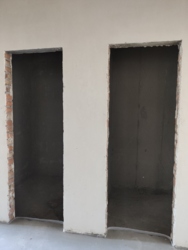 ������ 3-������� �������� � �� ������� ѳ�, ������, �³���������! ���� 8