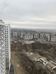 Продається 2-к світла квартира з видом на захід. Останні квартири по єОселі в ЖК Нова Англія фото 4 Продається 2-к світла квартира з видом на захід. Останні квартири по єОселі в ЖК Нова Англія фото 4