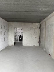 Продається 2к квартира в ЖК Нова Англія, буд. Ліверпуль, зданий! фото 14 Продається 2к квартира в ЖК Нова Англія, буд. Ліверпуль, зданий! фото 14