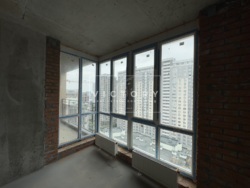 Продаж світлої 1к квартири у ЖК Krona Park 2! єВідновлення, 280, 719 Постанови! фото 6 Продаж світлої 1к квартири у ЖК Krona Park 2! єВідновлення, 280, 719 Постанови! фото 6