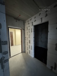 ��������� 1� �� � �� OXFORD �����, ������, �³���������! ���� 15