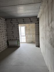 ��������� 1� �������� � �� ���� �����, ���. �������, ������! ���� 12