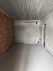 ��������� �������� 2-� ��������, �� ���� �����! ���� 13