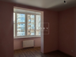 ������ 3� �������� � �������� � �� �������� ����, ��������! ������������ ���� 13