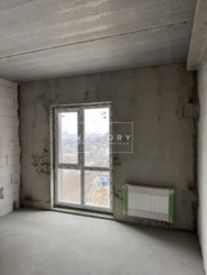 ��������� 1� �������� � �� ���� �����, ���. ˳������, ������! ���� 10