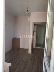 ������ ������� 3� �������� � �� �������� ����, ��������! ���� 14