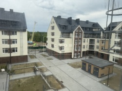 ������ 4� �������� � �� ����������! �³���������, ��������� ���� 10