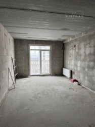 Продається 2к квартира в ЖК Нова Англія, буд. Ліверпуль, зданий! фото 15 Продається 2к квартира в ЖК Нова Англія, буд. Ліверпуль, зданий! фото 15