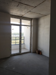 ������ 1-������� �������� � �� ������� ѳ�, ������, �³���������! ���� 3