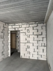 ��������� 2-� ��������, ������� �������� � �� ���� �����! ���� 8