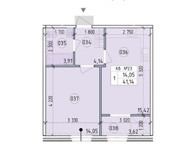 ��������� 1� �������� � �� ���� �����, ���. ˳������, ������! ���� 2