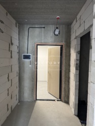 Продається 1к квартира в ЖК Нова Англія, буд. Лінкольн, зданий! фото 8 Продається 1к квартира в ЖК Нова Англія, буд. Лінкольн, зданий! фото 8