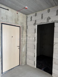 ��������� 2� �������� � �� ���� �����, ���. ³�����, ������! ���� 24