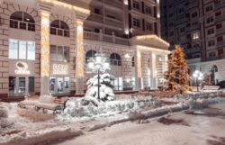 ��������� 2-� ��������, ������� �������� � �� ���� �����! ���� 16