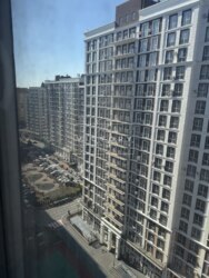 ��������� 2-� ��������, ������� �������� � �� ���� �����! ���� 7