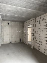 ��������� 1� �������� � �� ���� �����, ���. ˳������, ������! ���� 1