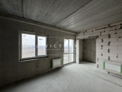 ��������� 1� �������� � �� ���� �����, ���. ˳������, ������! ���� 1