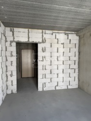 �������� 1� �������� � �� ���� �����, ���. ³�����, ������! ���� 6