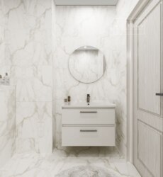 Продаж світлої студії в ЖК Smart City! фото 8 Продаж світлої студії в ЖК Smart City! фото 8