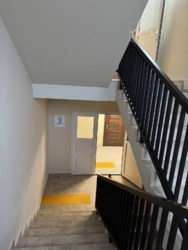 ��������� 1� �� � �� OXFORD �����, ������, �³���������! ���� 26