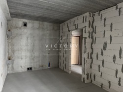 Продається 1к квартира в ЖК Нова Англія, буд. Віндзор, зданий! фото 12 Продається 1к квартира в ЖК Нова Англія, буд. Віндзор, зданий! фото 12