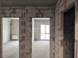 ��������� 2-� ��������, ������� �������� � �� ���� �����! ���� 14