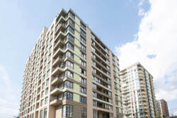 Продаж світлої 1к квартири у ЖК Krona Park 2! єВідновлення, 280, 719 Постанови! фото 15 Продаж світлої 1к квартири у ЖК Krona Park 2! єВідновлення, 280, 719 Постанови! фото 15