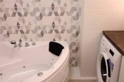 ��������� ����������� � �������� � �� ���� �����, ������� ˳������� ���� 6