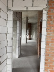 Продаж затишної 3к квартири у ЖК Madison Gardens, Бровари! єВідновлення, 280, 719 Постанови! фото 13 Продаж затишної 3к квартири у ЖК Madison Gardens, Бровари! єВідновлення, 280, 719 Постанови! фото 13