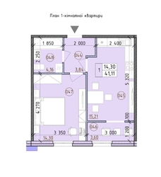 ��������� �������� 1-� ��������, �� ���� �����! ���� 2