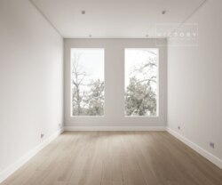 Продаж світлої студії в ЖК Smart City! фото 1 Продаж світлої студії в ЖК Smart City! фото 1