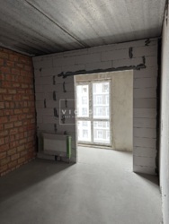 Продається 2к квартира в ЖК Нова Англія, буд. Лінкольн, зданий! фото 11 Продається 2к квартира в ЖК Нова Англія, буд. Лінкольн, зданий! фото 11