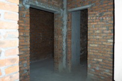 ��������� 3� ��. � �� �����ò� �ȯ�, ���������� �-�; �������� ������! ���� 16