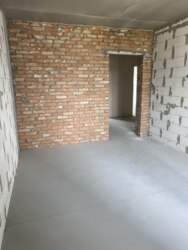 ������ ������� 3-������� �������� � �� ���������, ��. �. ���������, ������ ��� ��� ���� 4